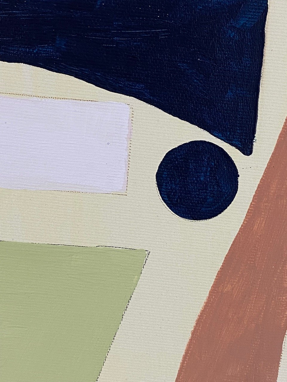 Ohne Titel – Gintonic 2