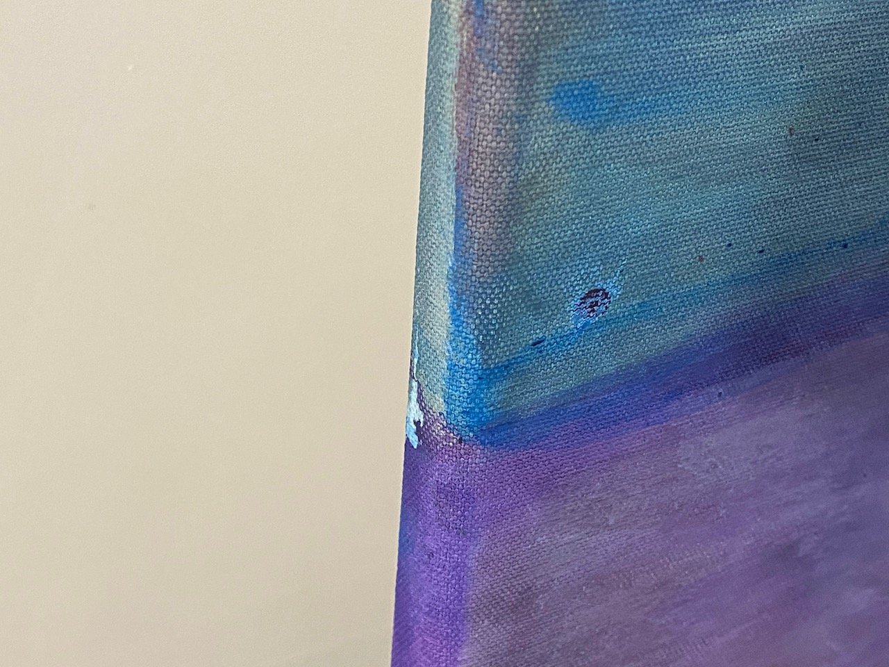 Ohne Titel 3