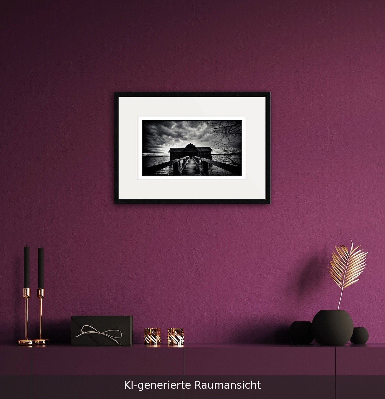 Badehaus 3