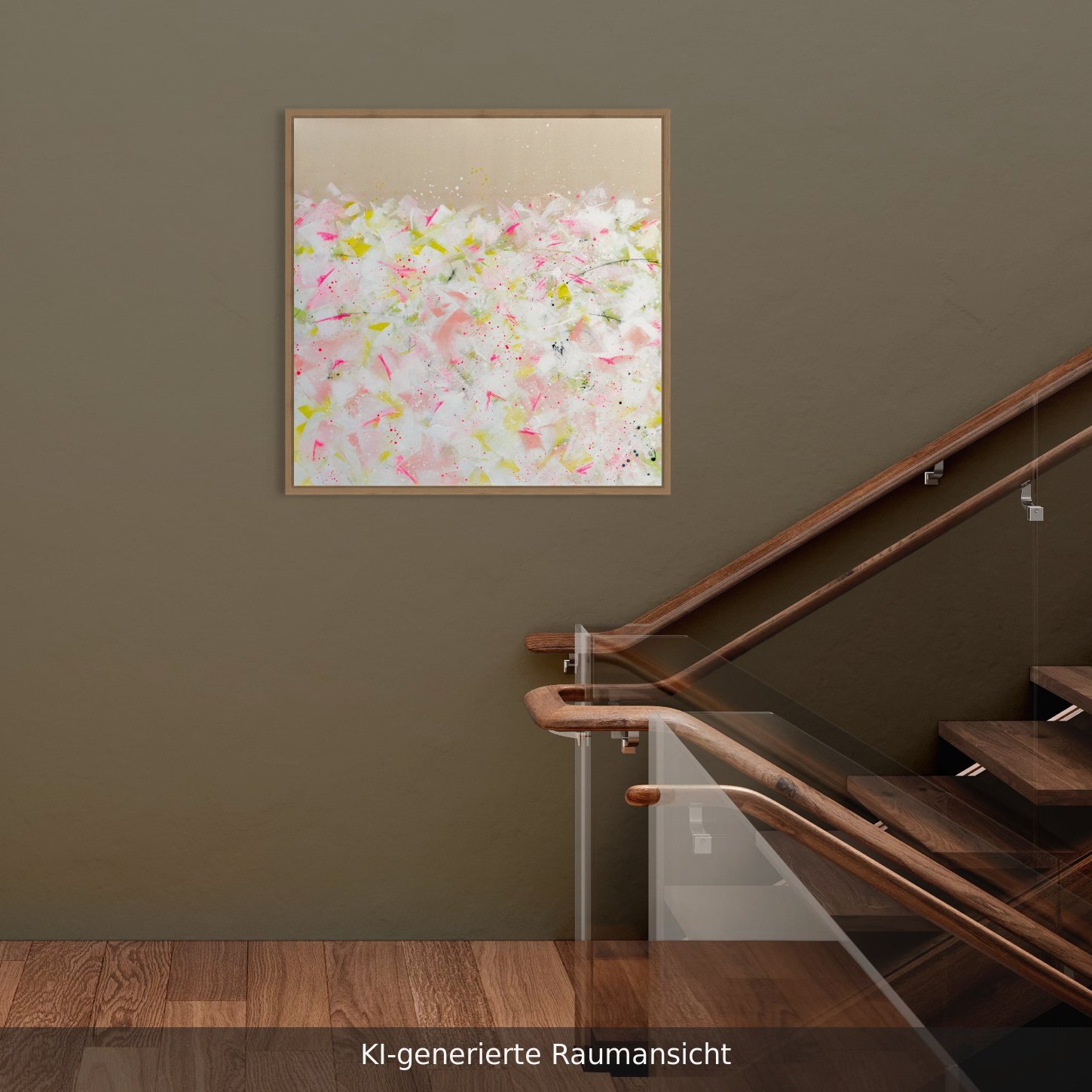 CHERRY BLOSSOM 6