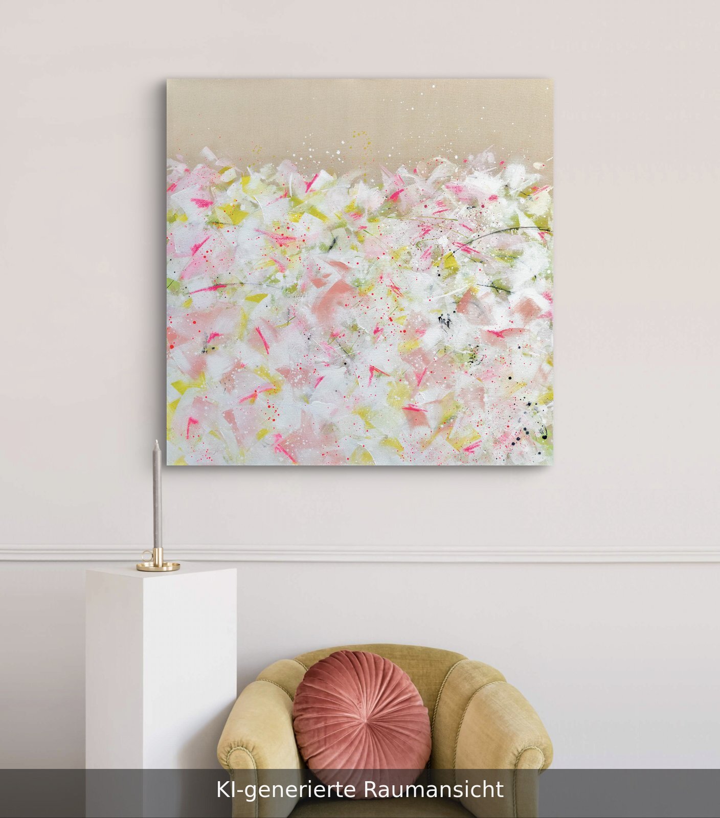 CHERRY BLOSSOM 7