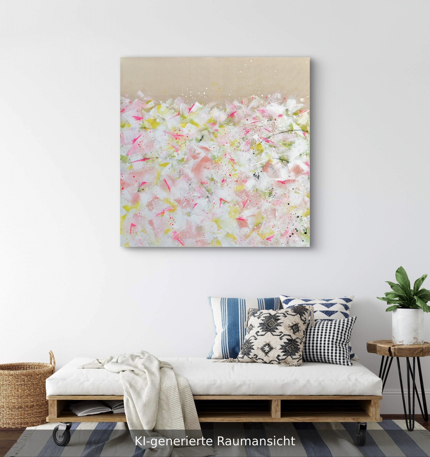 CHERRY BLOSSOM 8