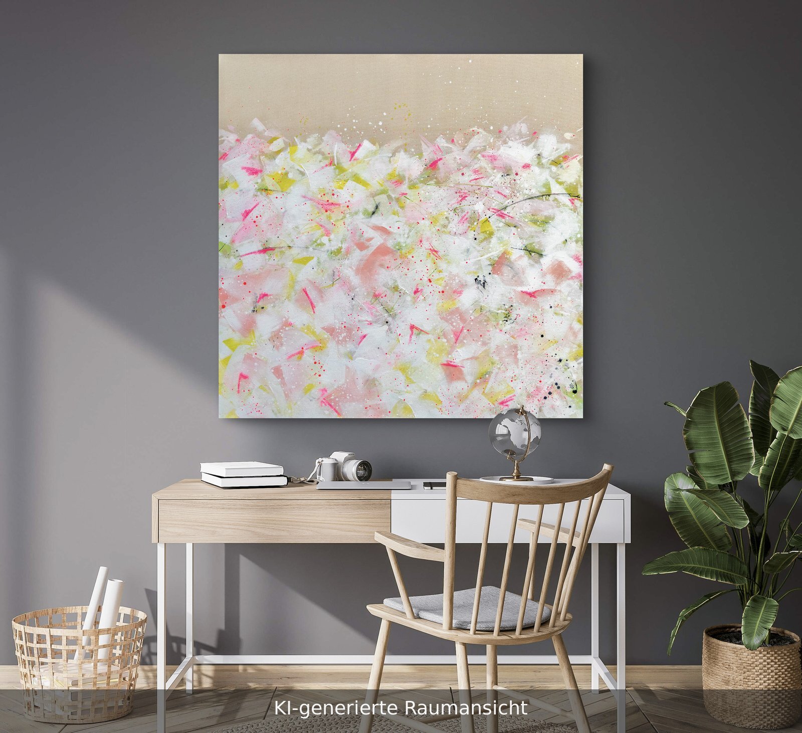 CHERRY BLOSSOM 9