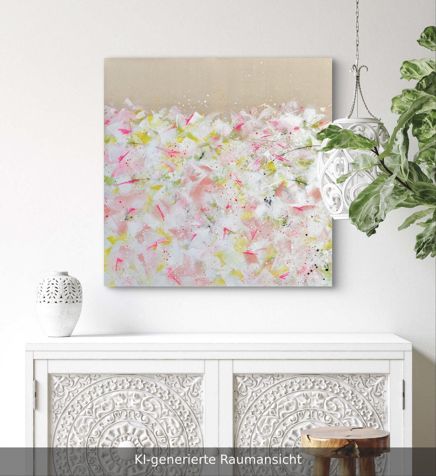 CHERRY BLOSSOM 10