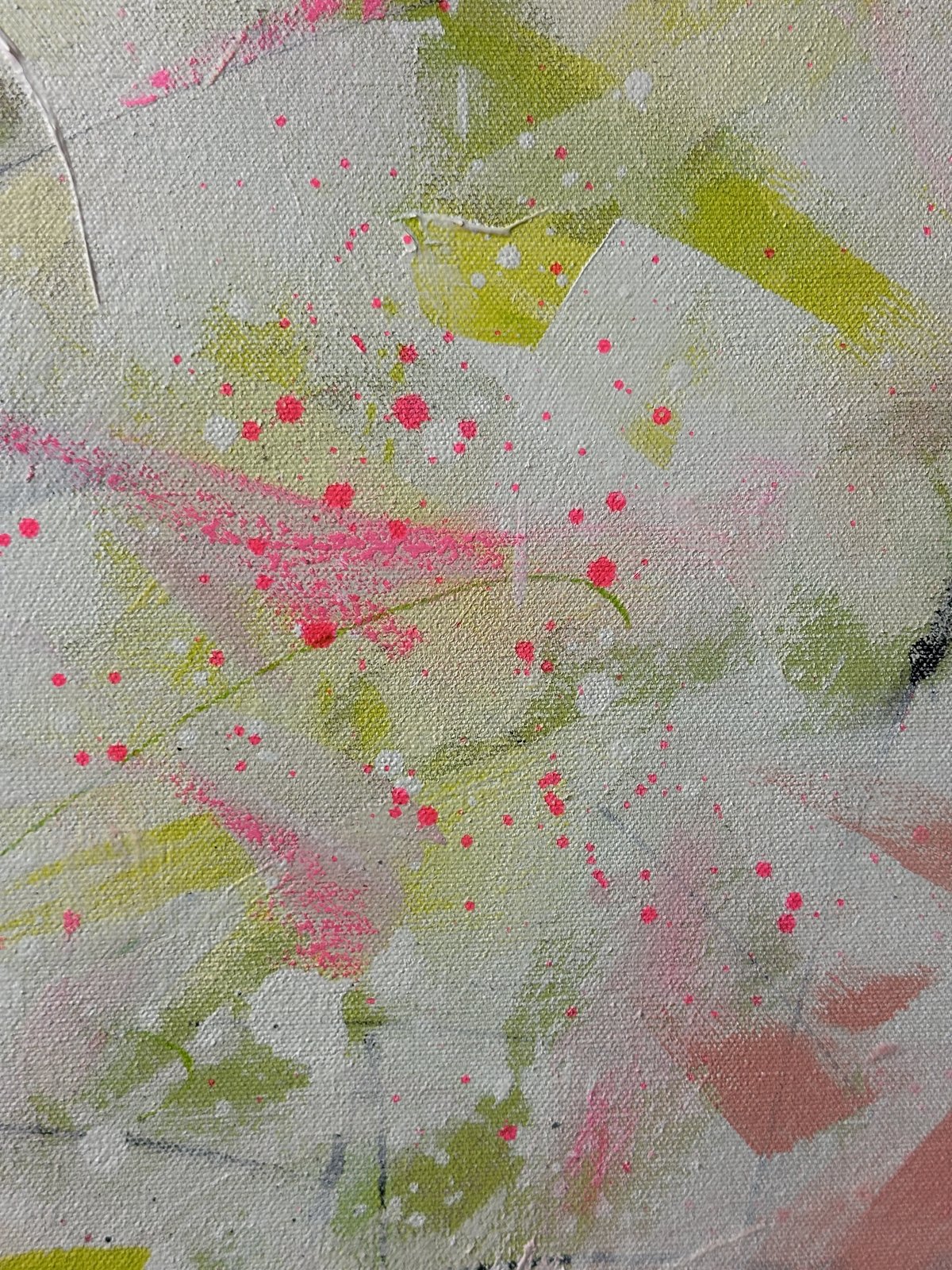 CHERRY BLOSSOM 2