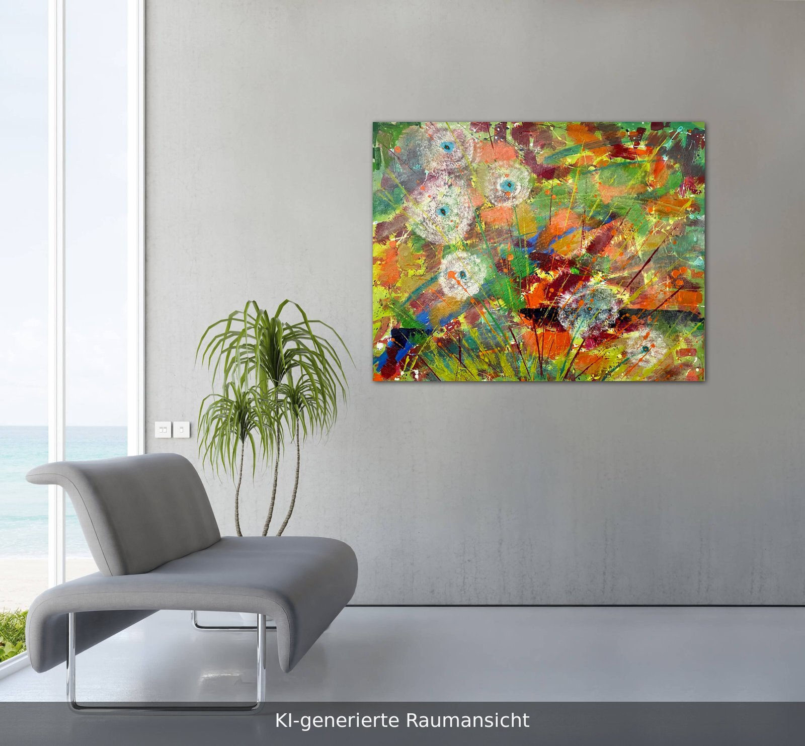 Sommerwiese 8