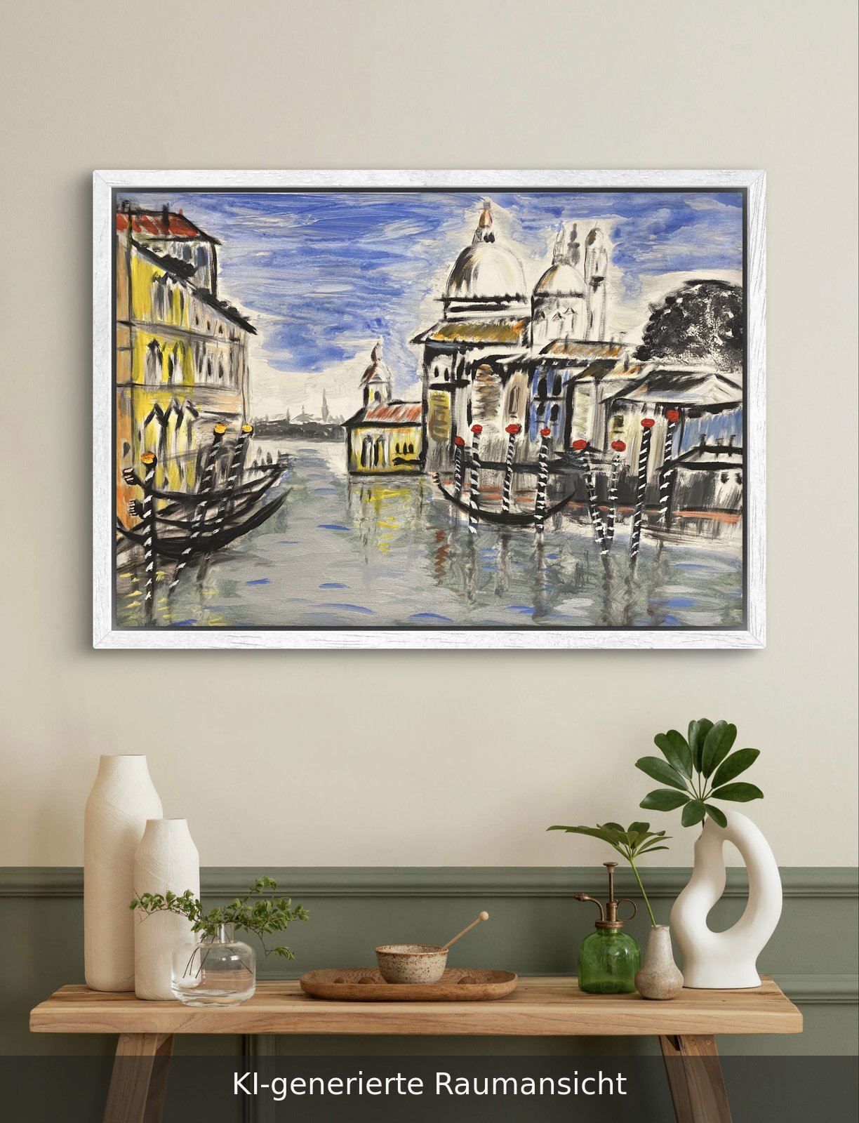 Venedig 2 5