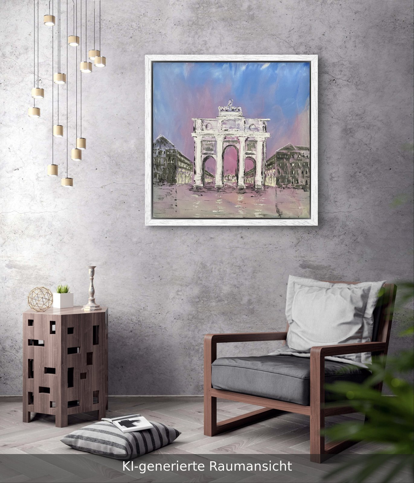 Siegestor 5