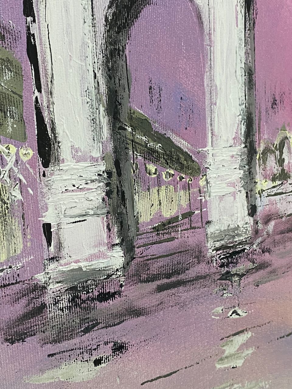 Siegestor 2