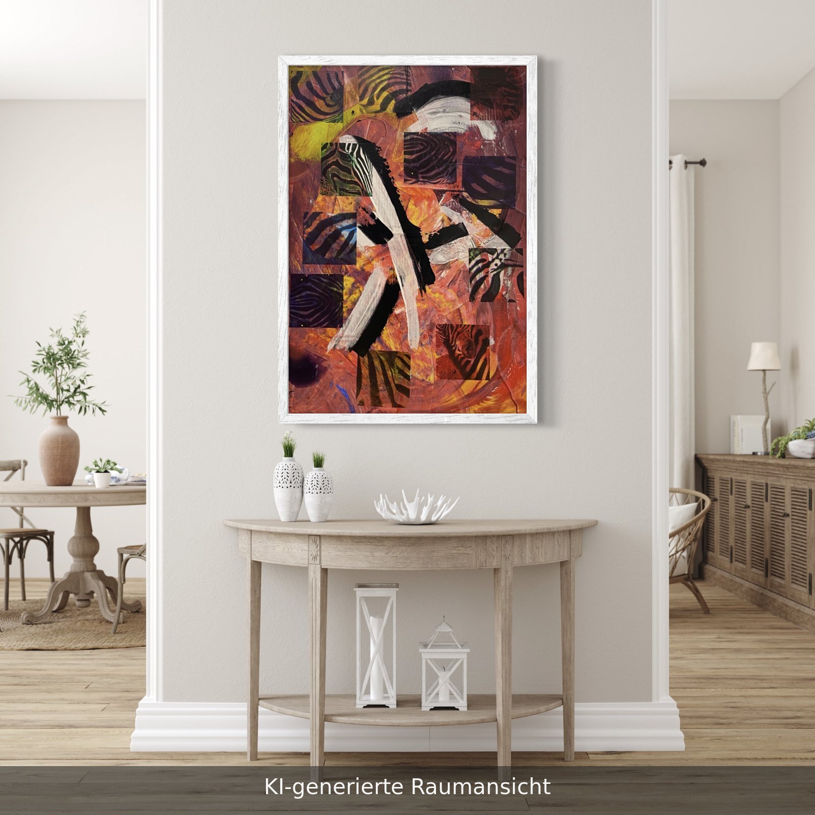 Safari 6