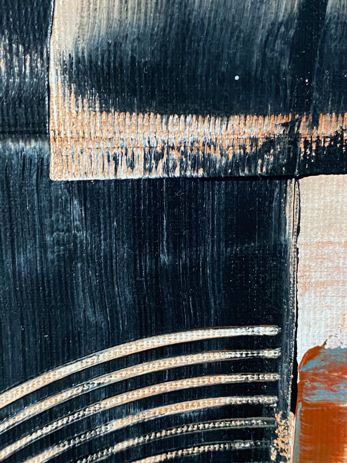 Positives Signal – Hagen Wieland 2