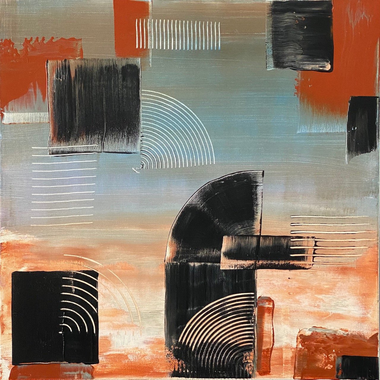 Positives Signal – Hagen Wieland