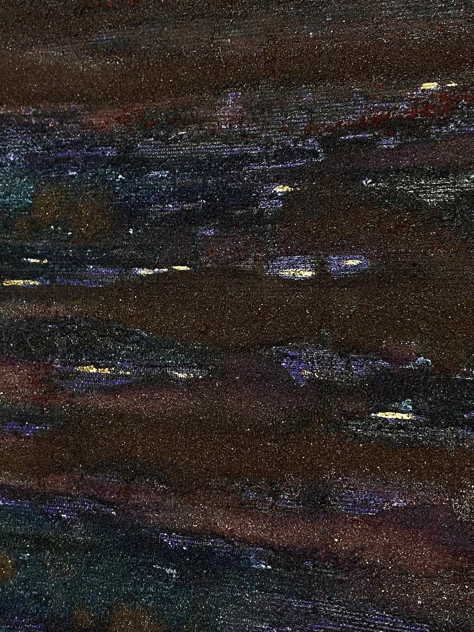 Golden Slumber 2