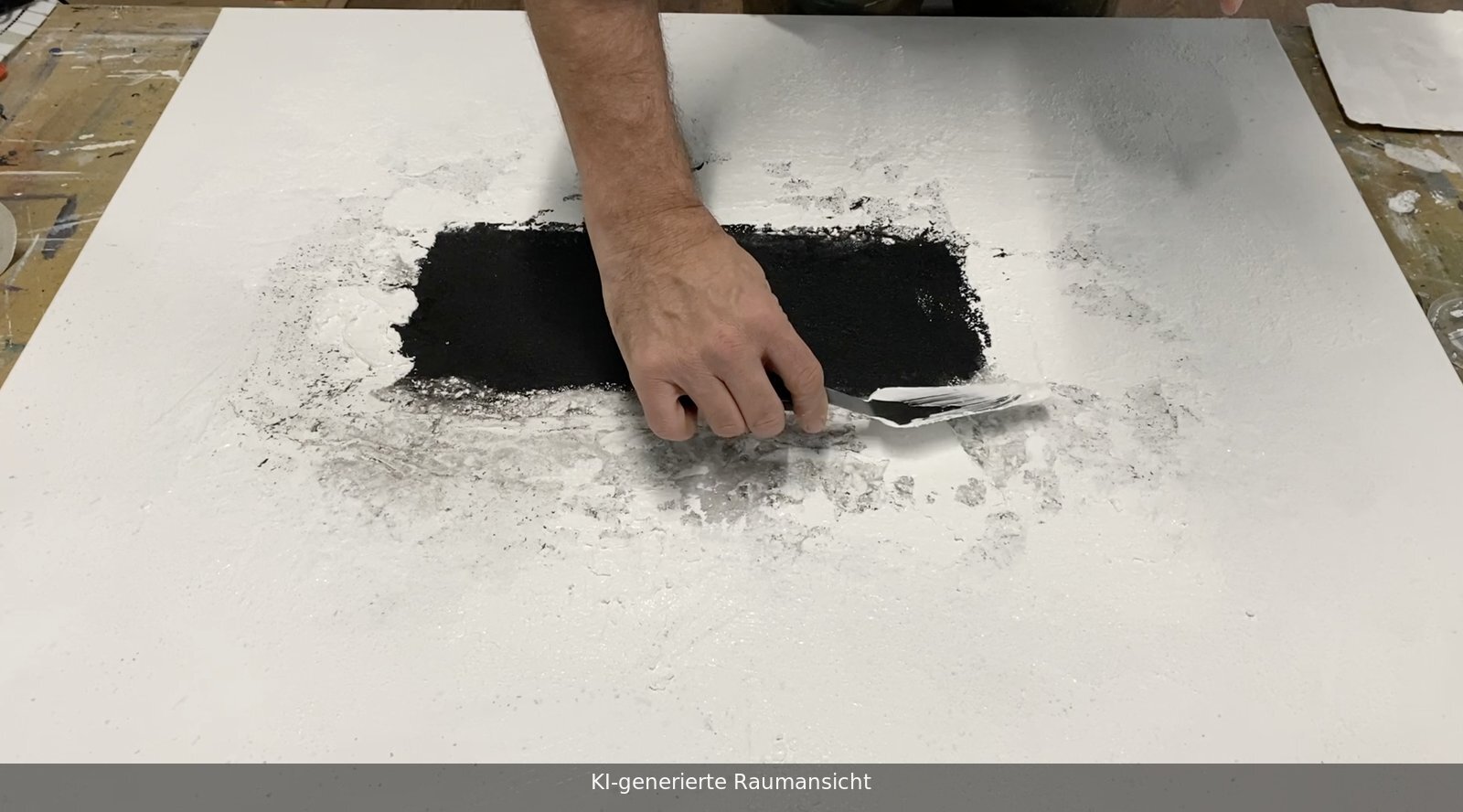 Black Square 3
