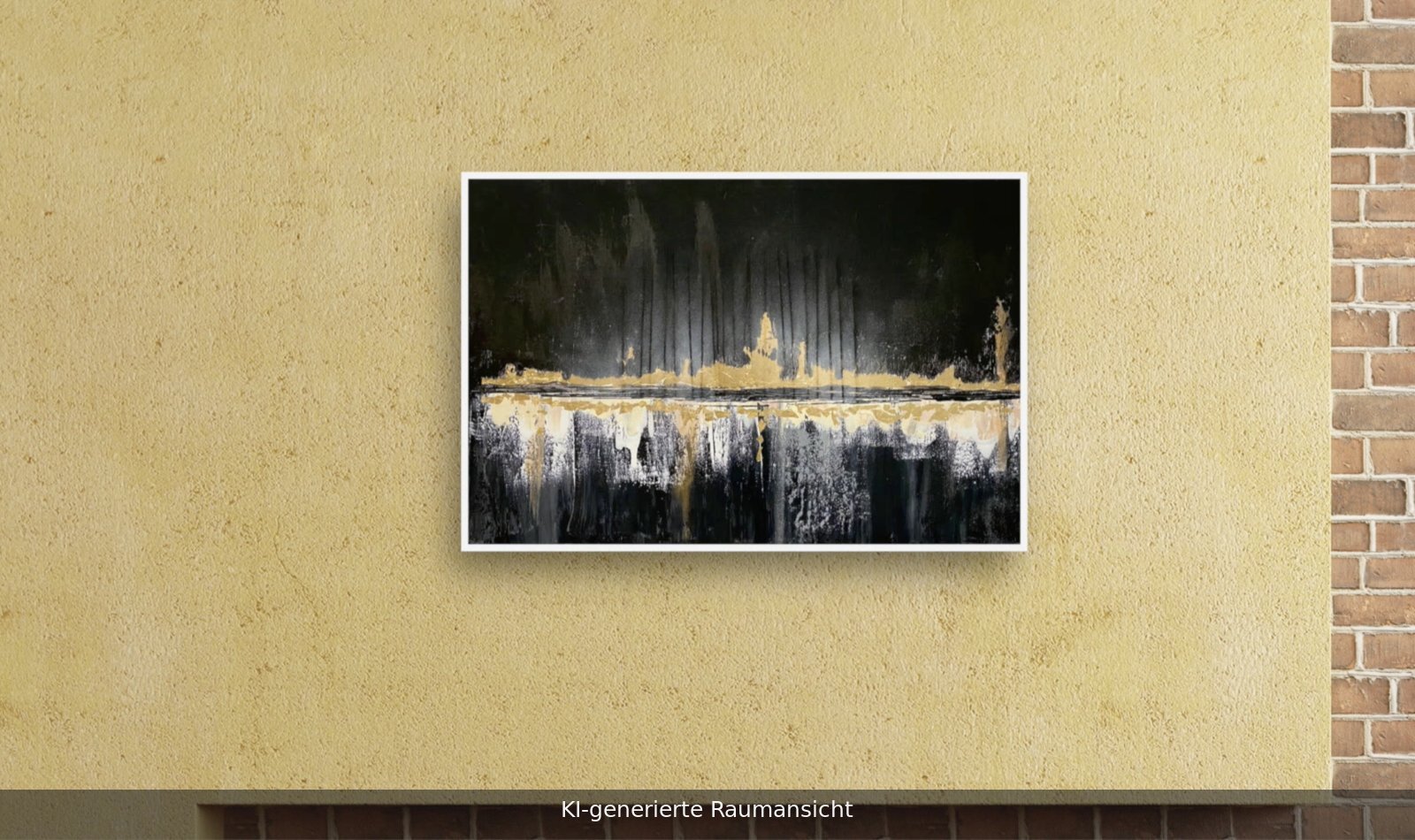 Nightline II 5