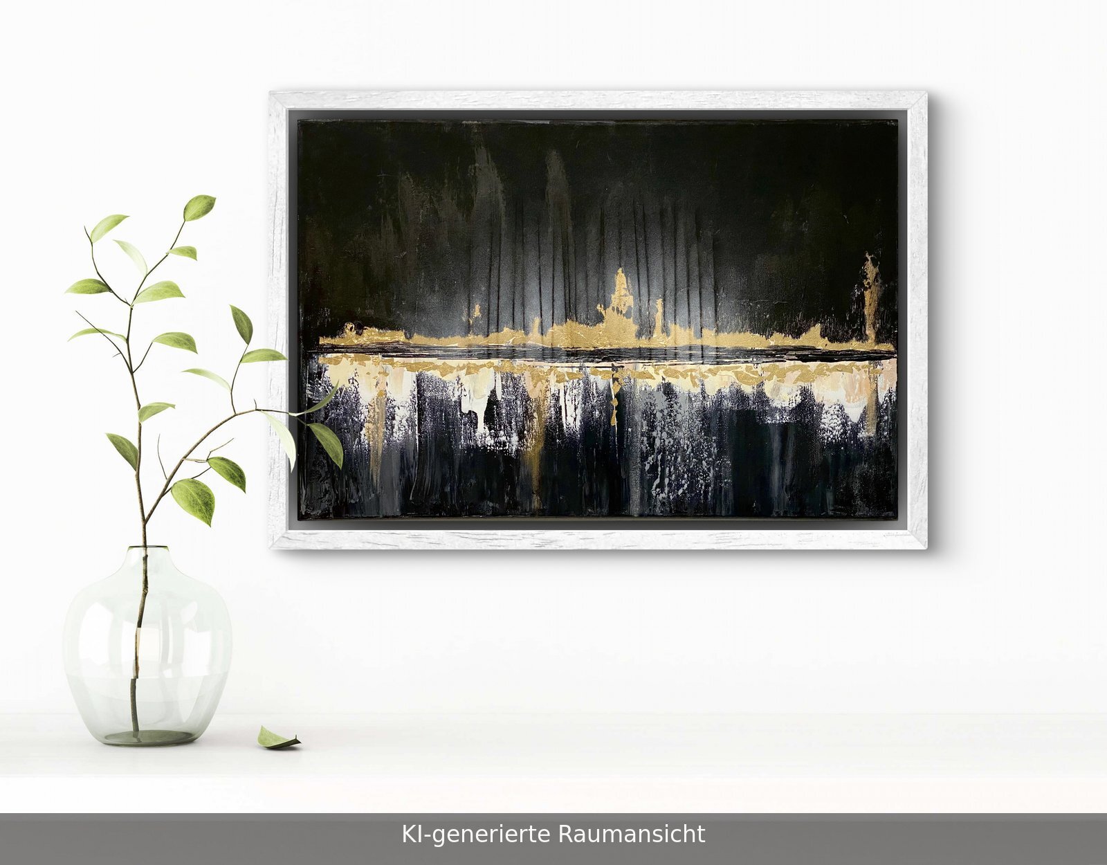 Nightline II 7