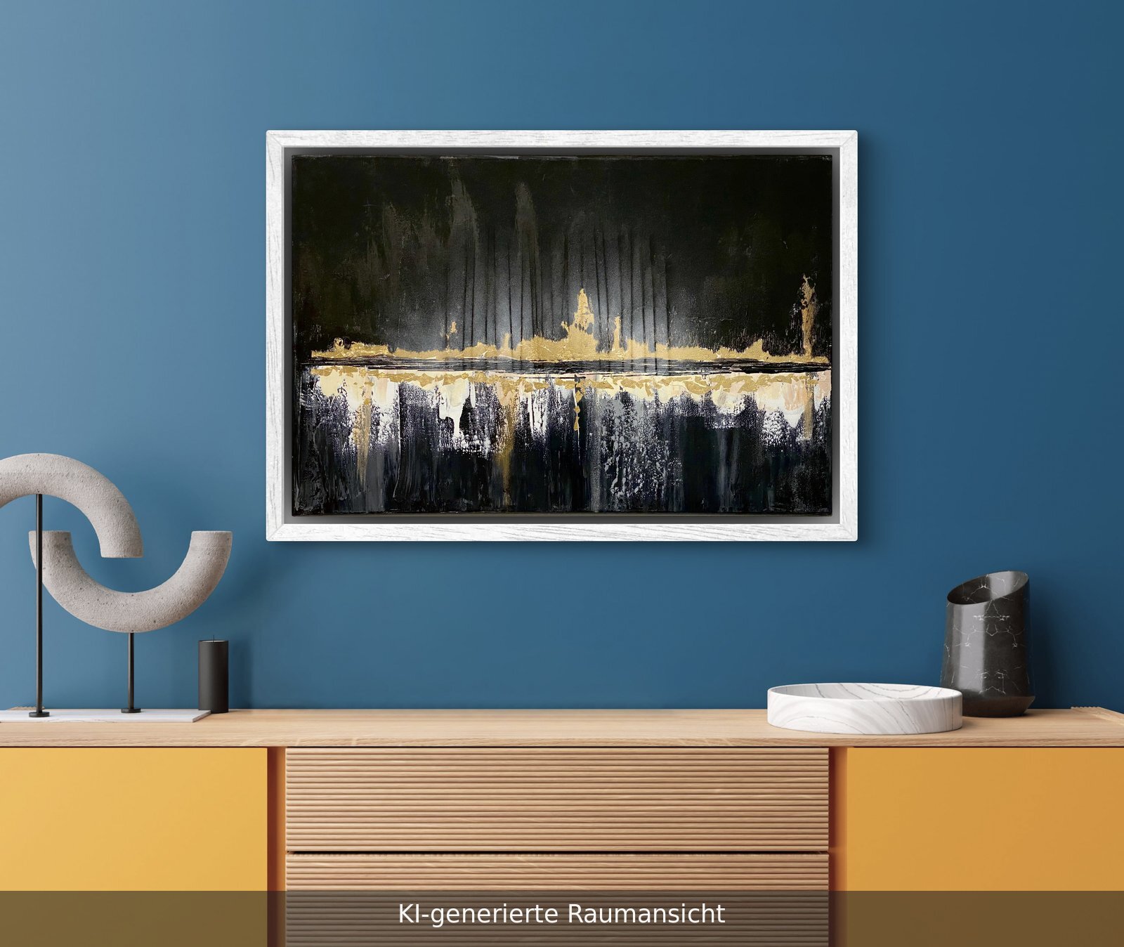 Nightline II 9