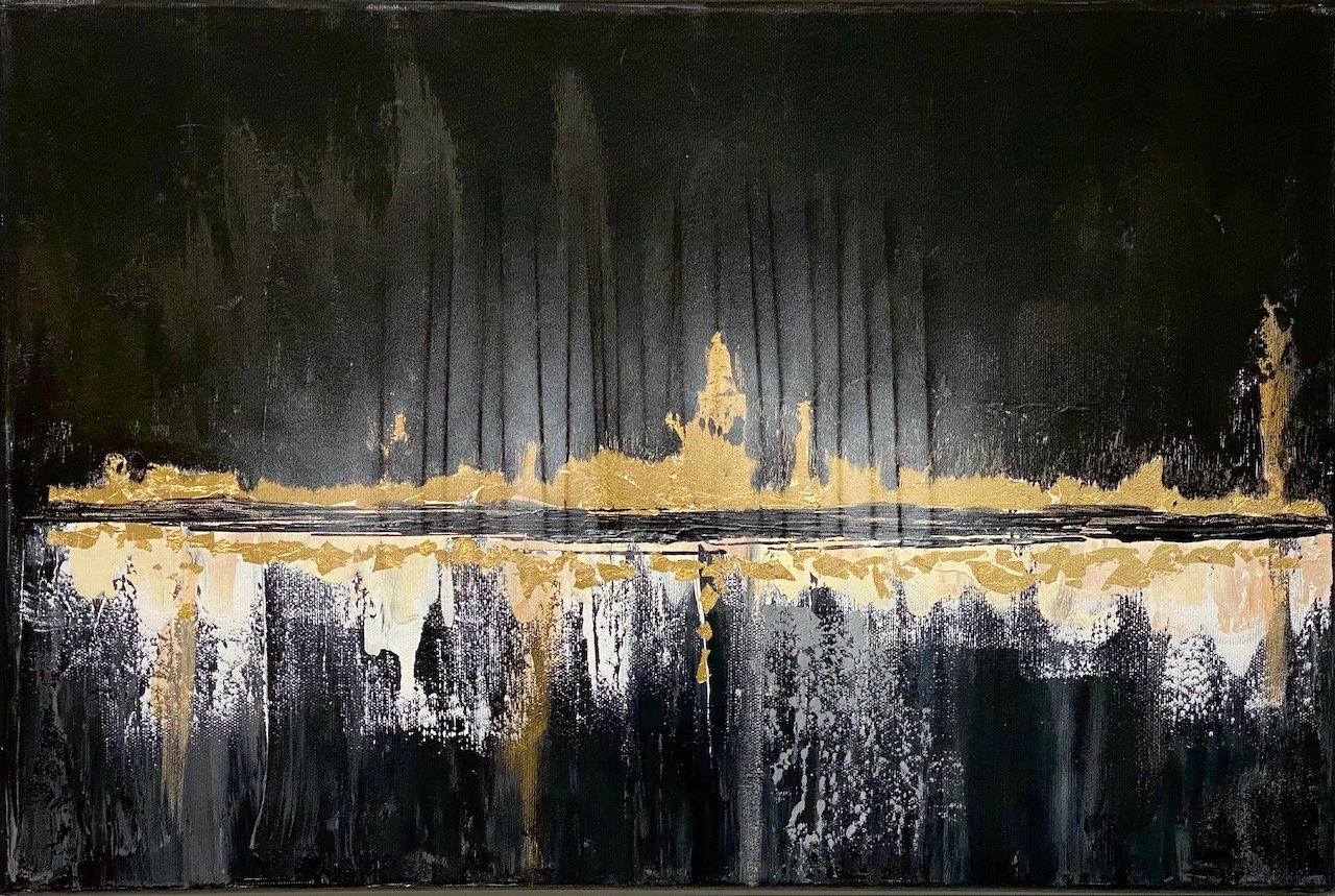 Nightline II