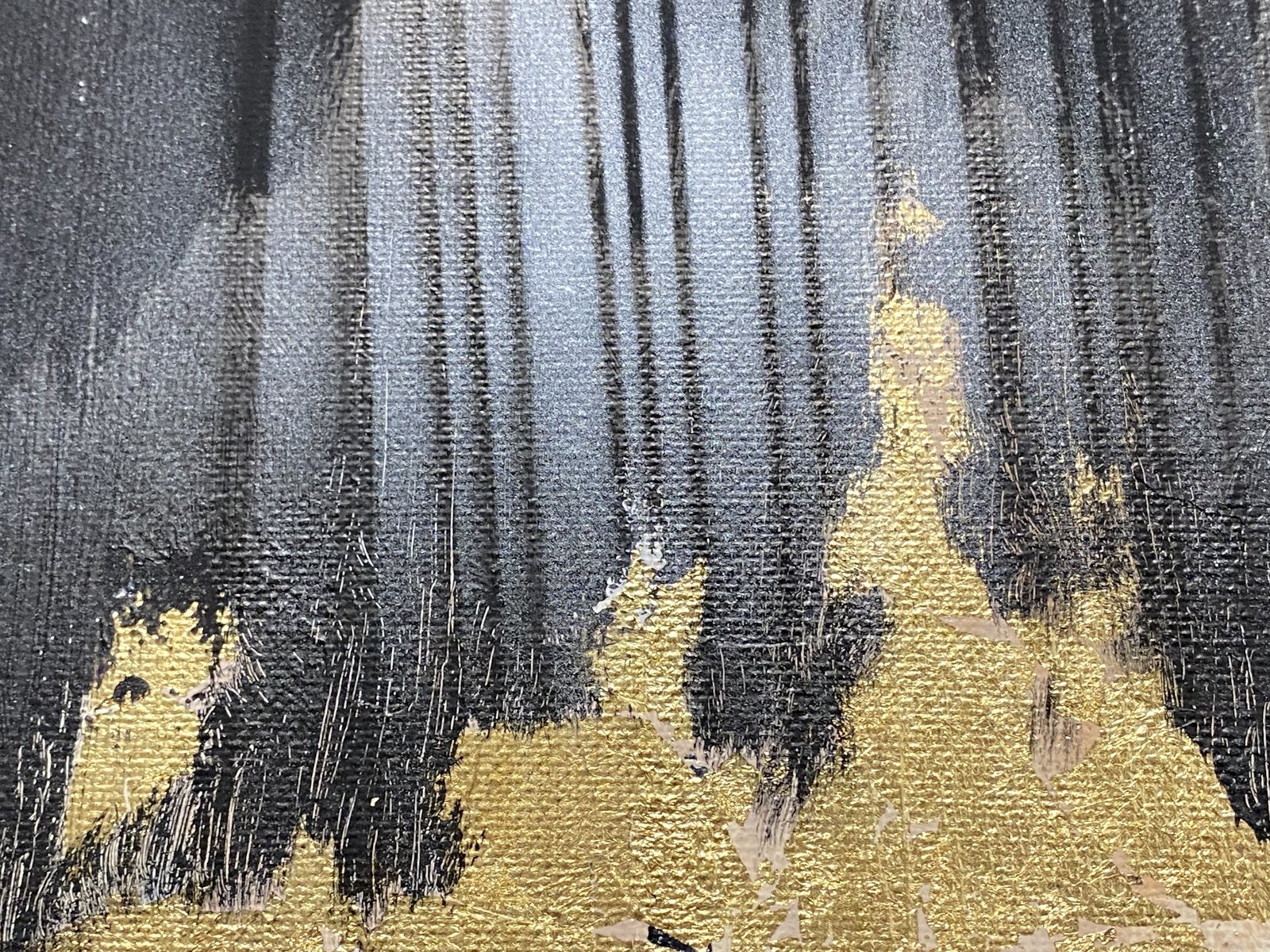 Nightline III 2