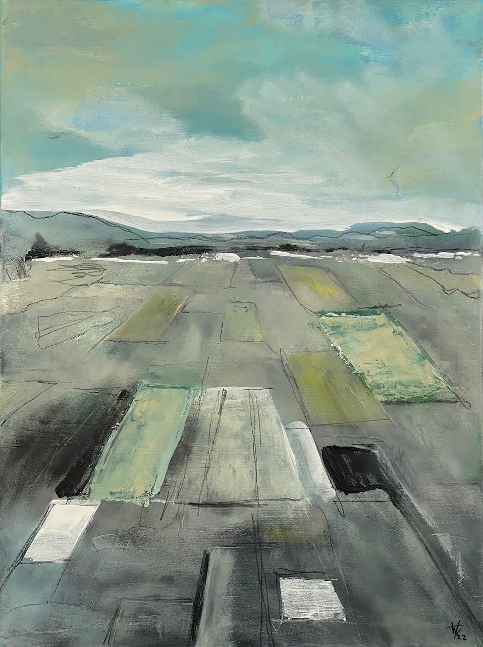Felder