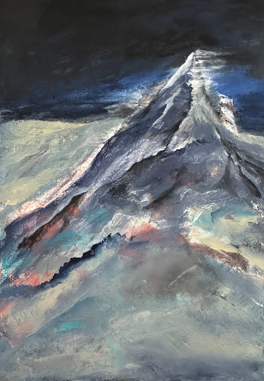 Alpspitze