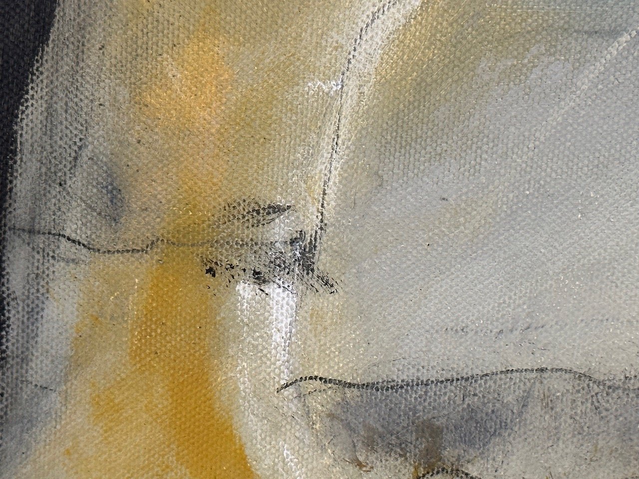 Delicate Arche 2