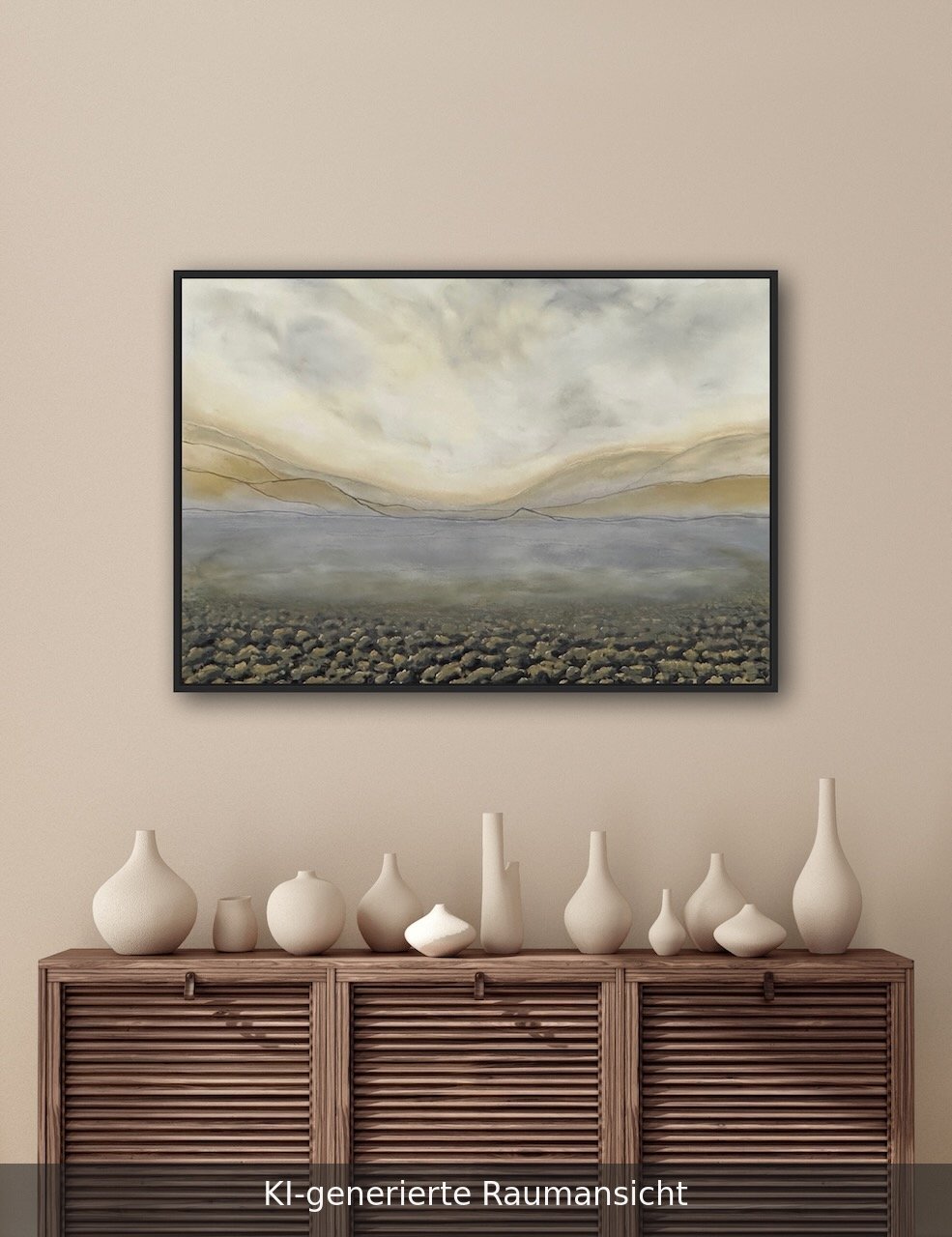 Death Valley 2 6