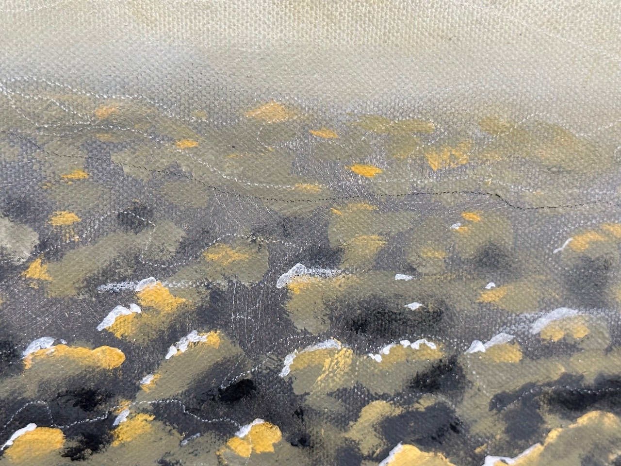 Death Valley 2 2