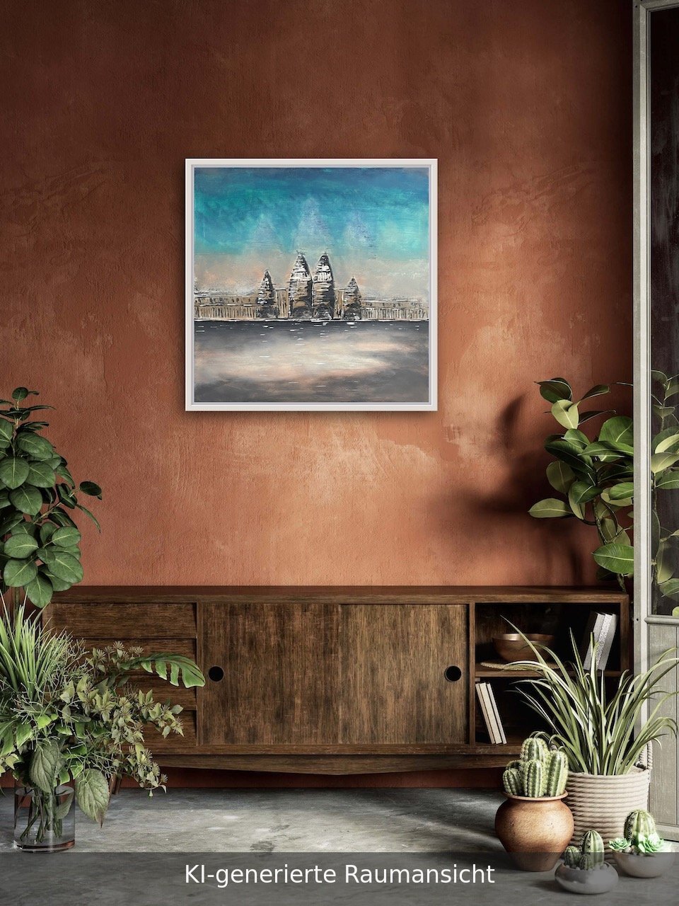Angkor Wat 6
