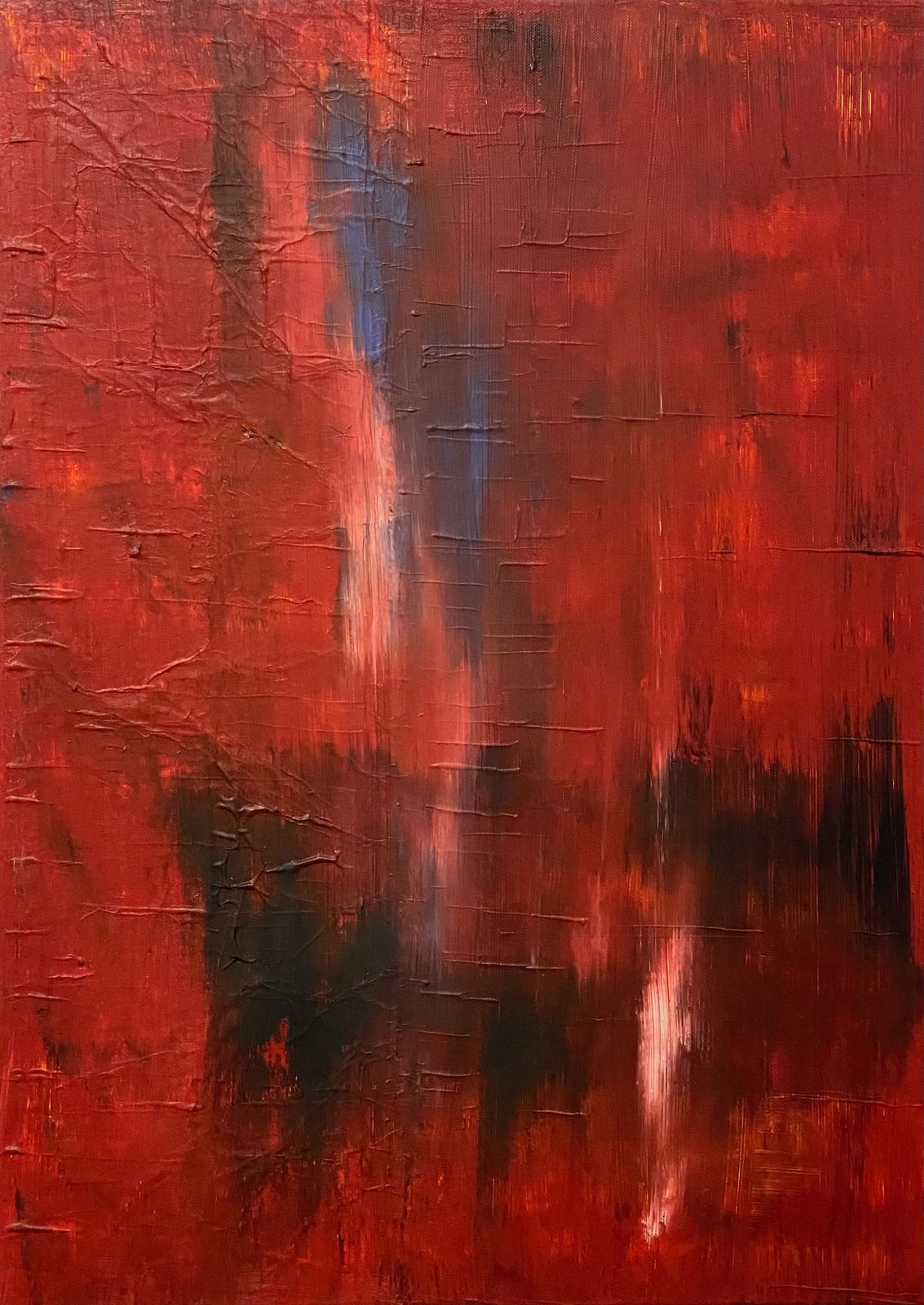 Feuertanz