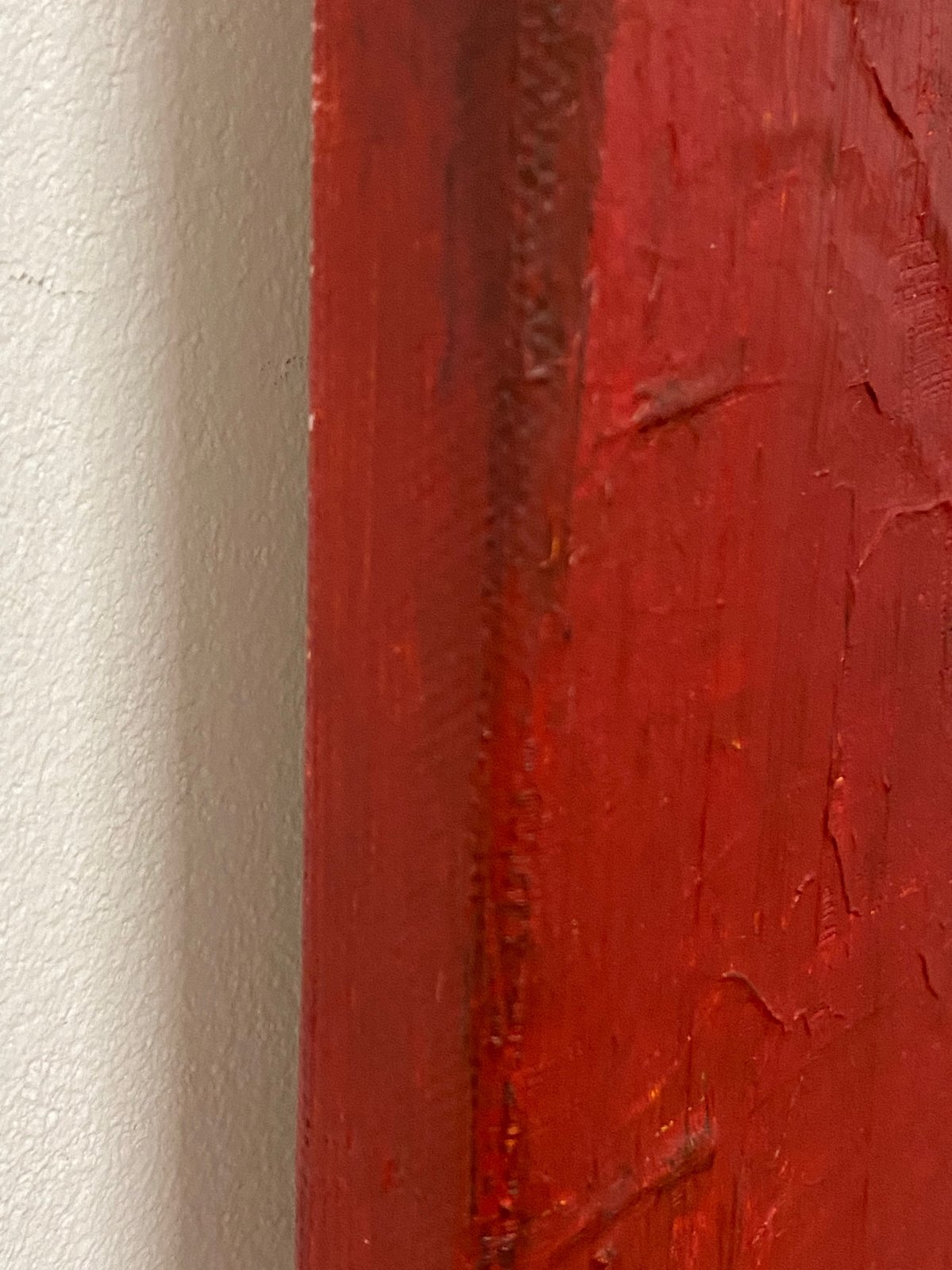 Feuertanz 3