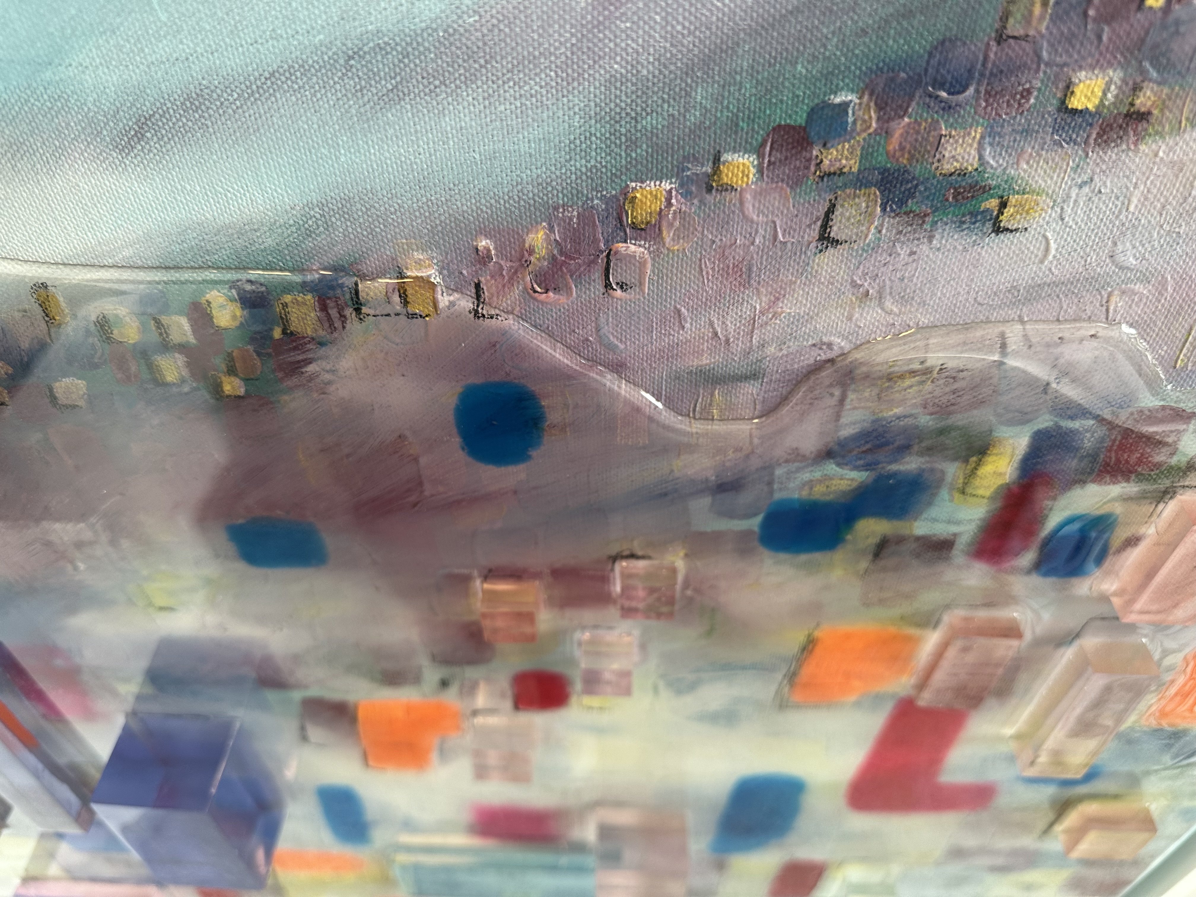 Favela 2