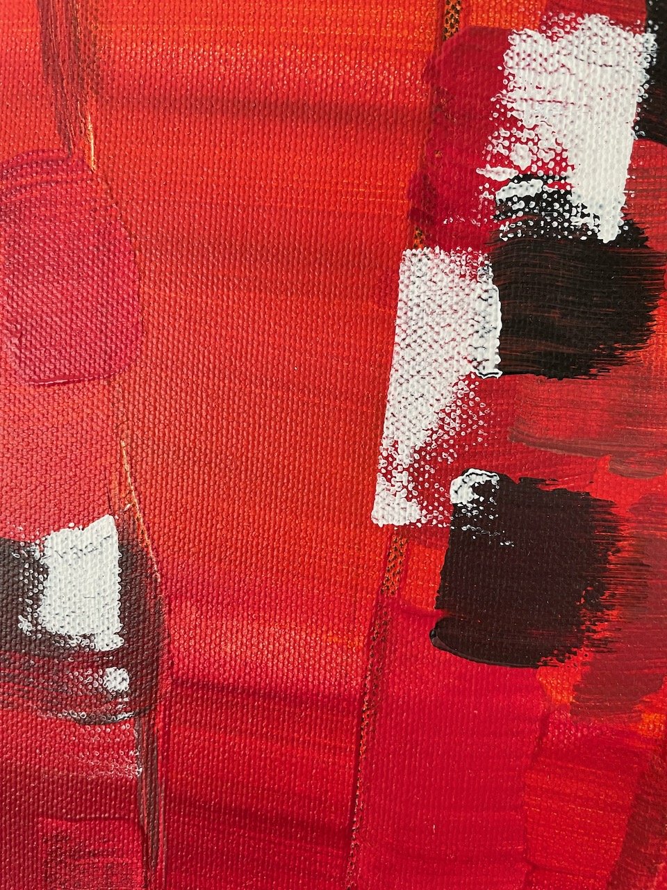 Birken Rot 2