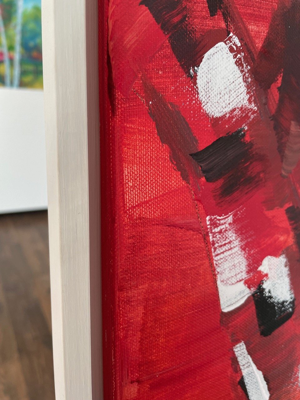 Birken Rot 3