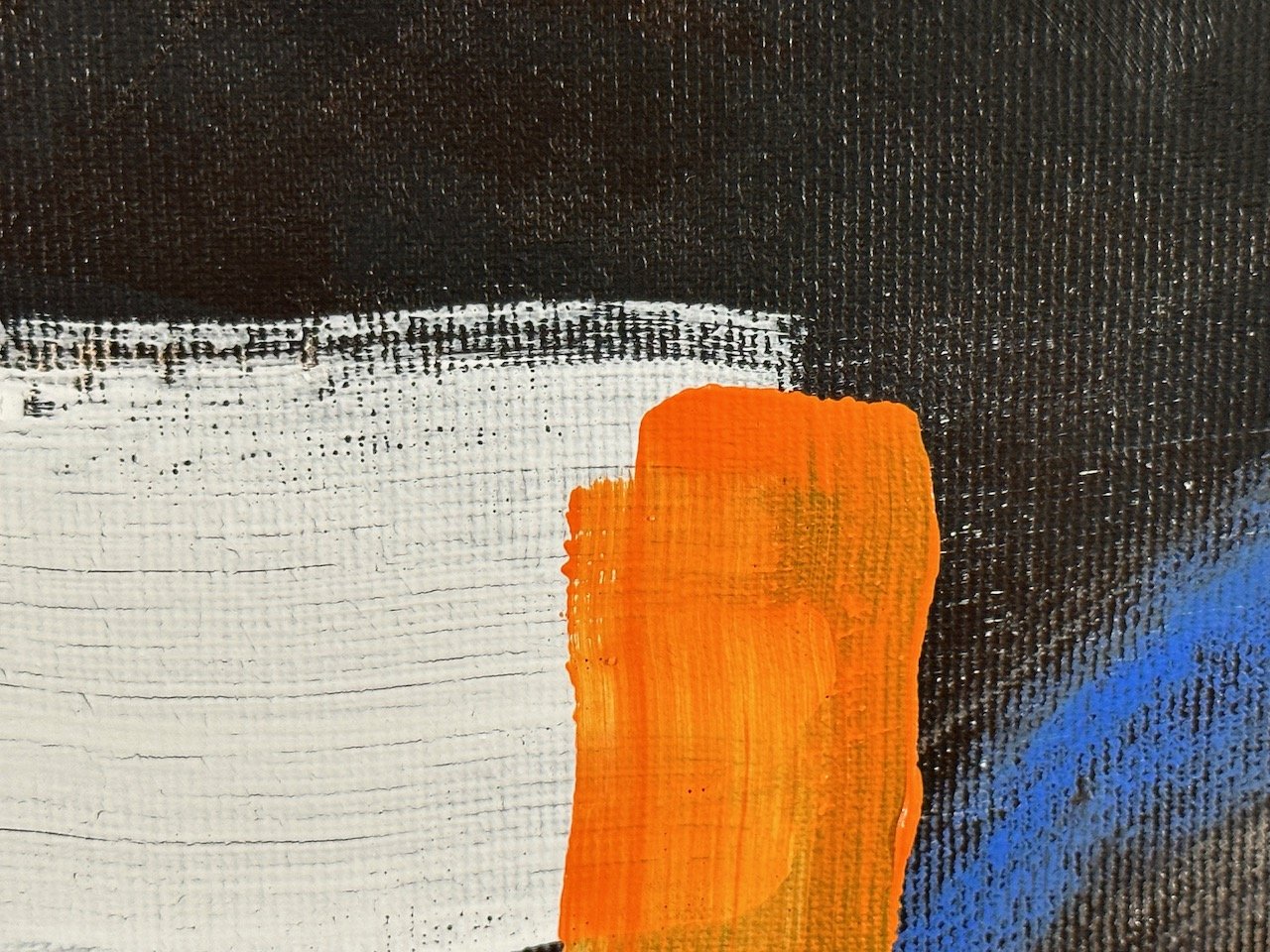 Klavierkonzert – Hagen Wieland 2