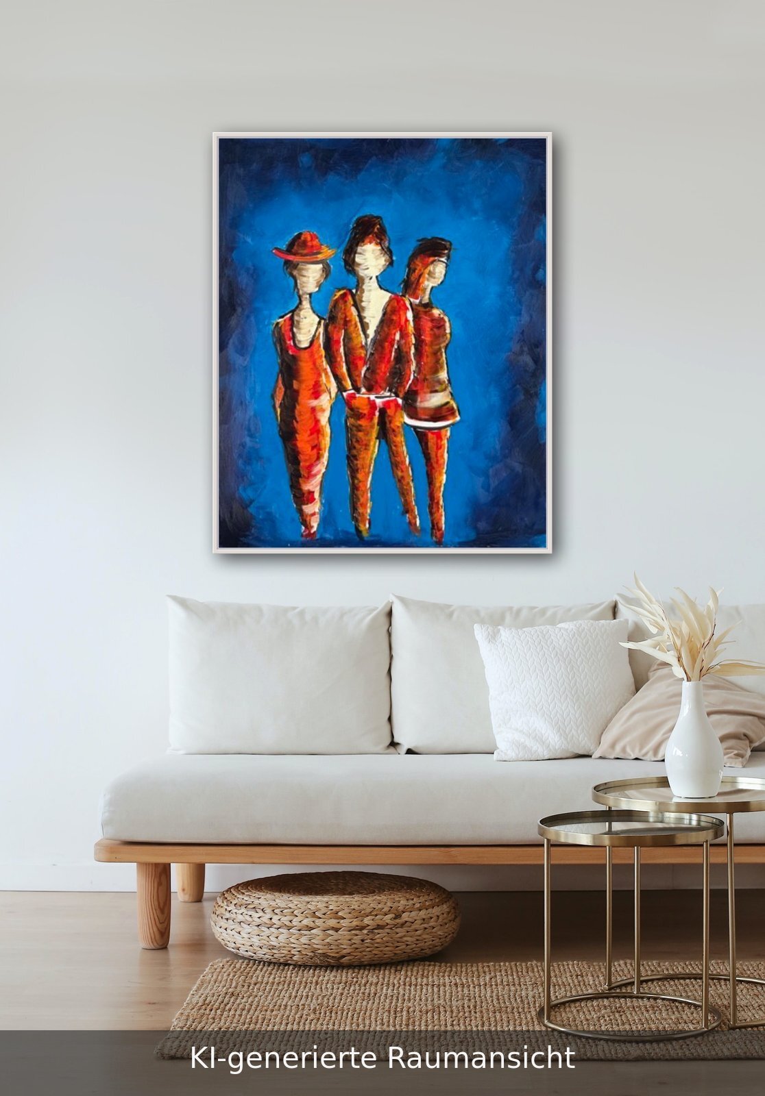 Trio 5