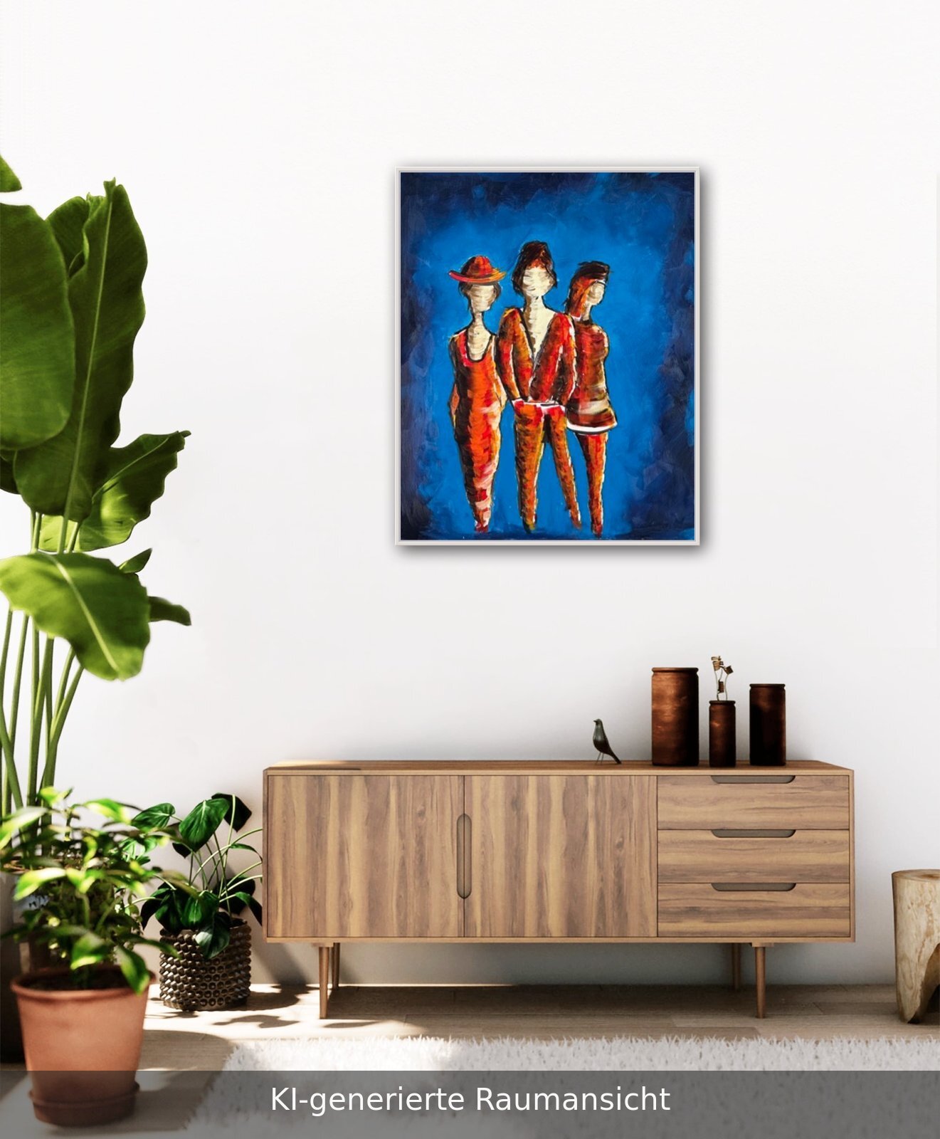 Trio 6