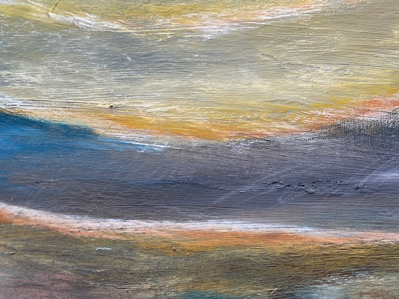 5 Seen Land 2