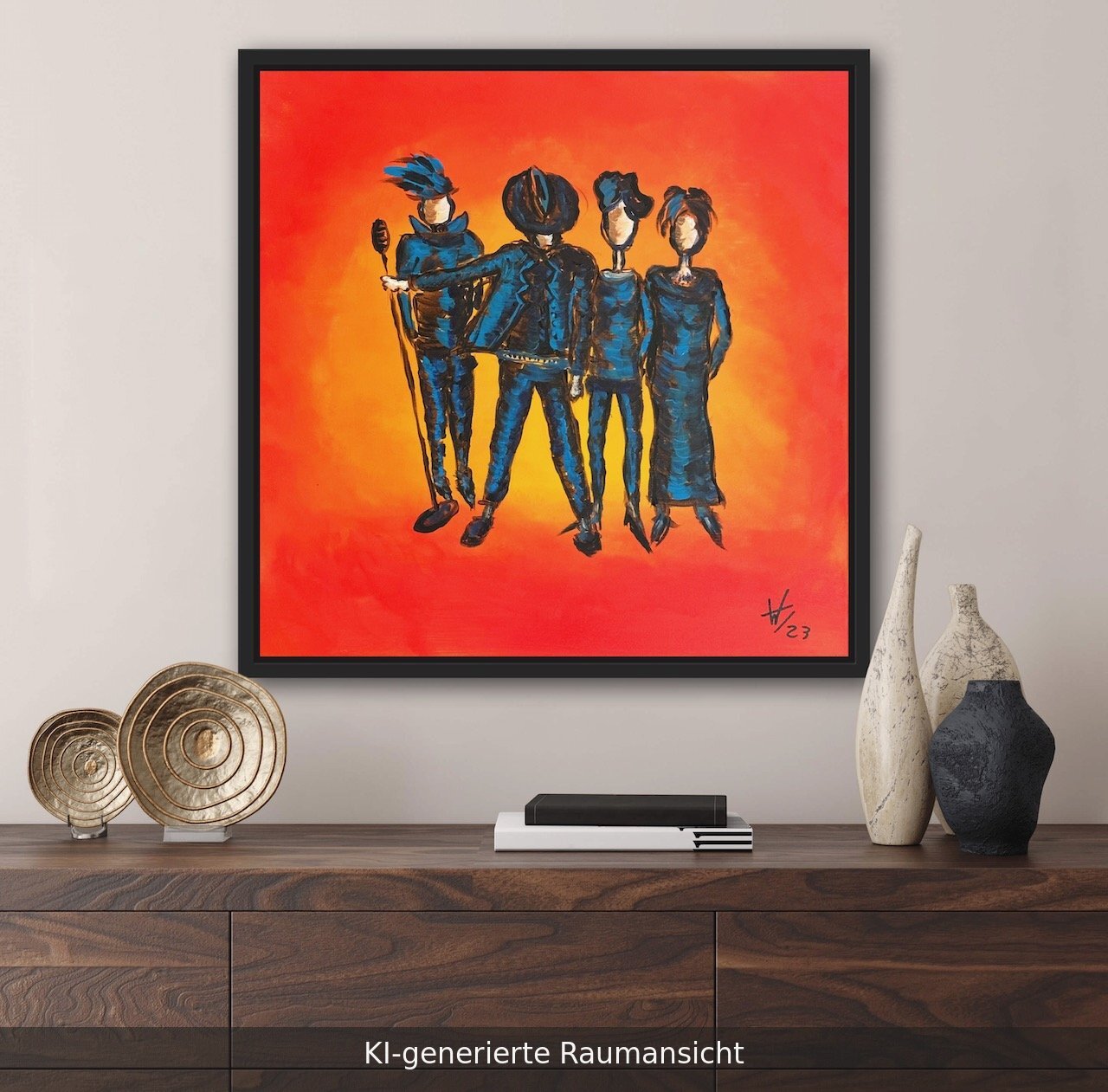 Jackson 5