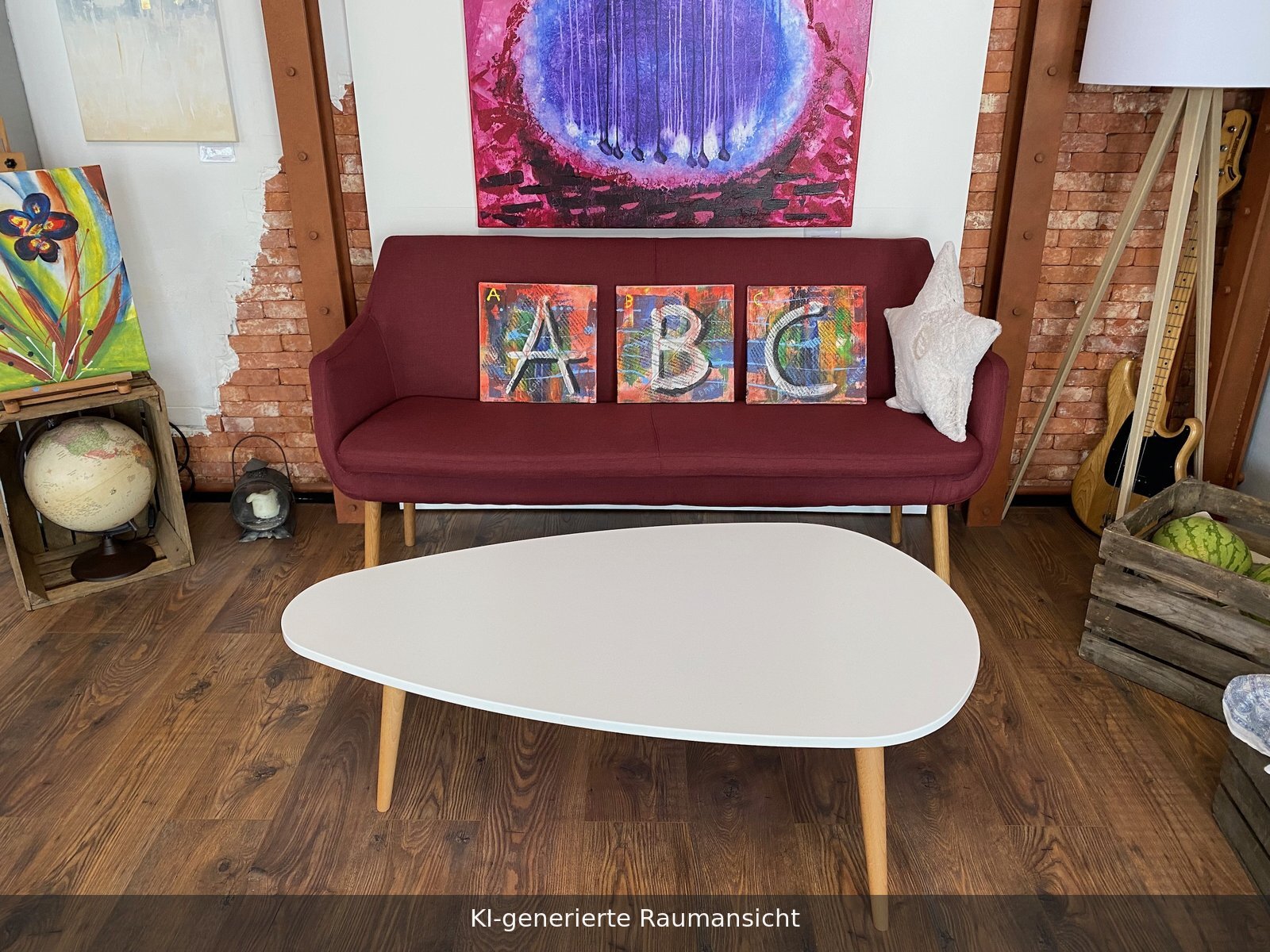 ABC 4