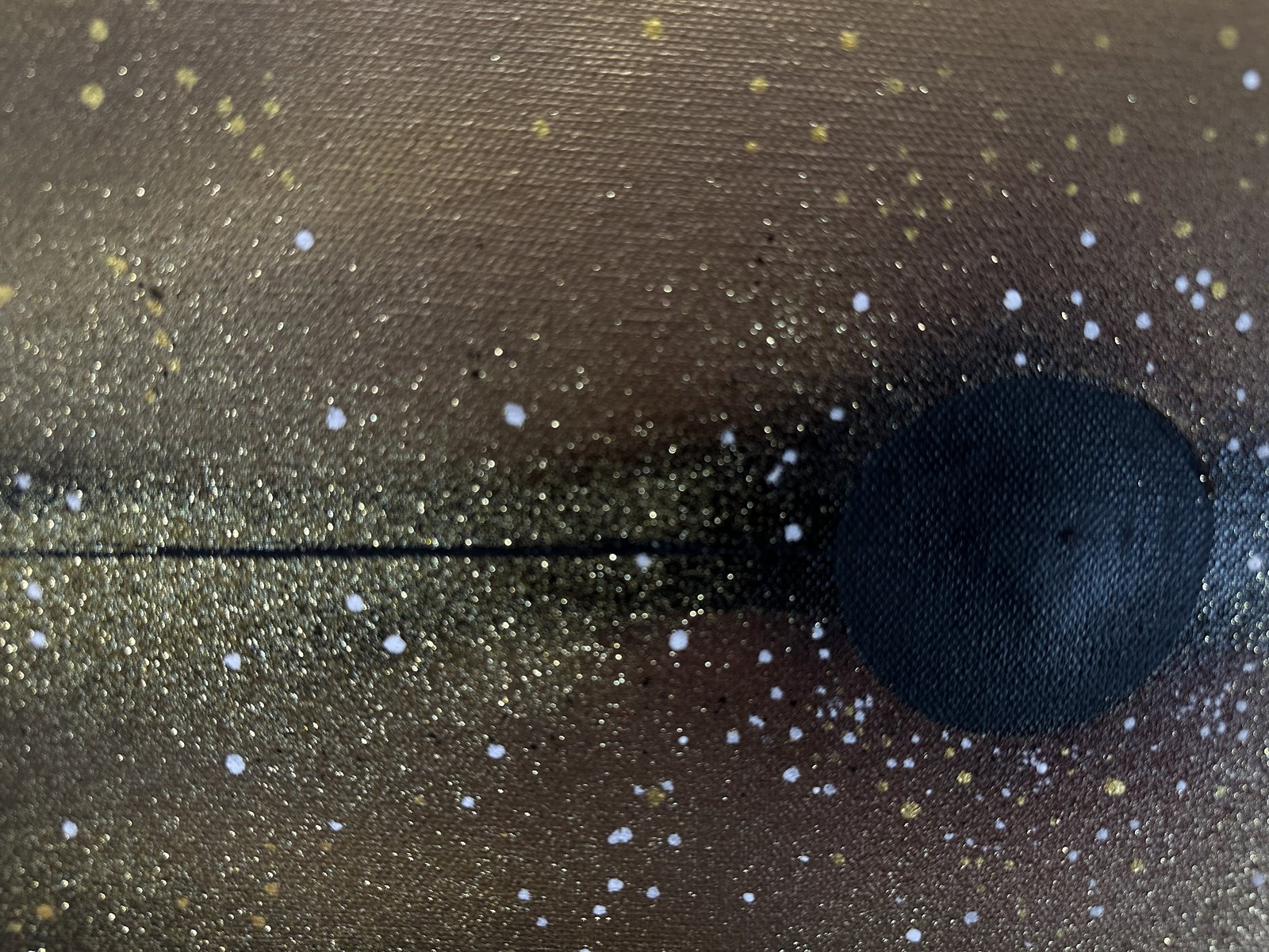 Orion – Hagen Wieland 2