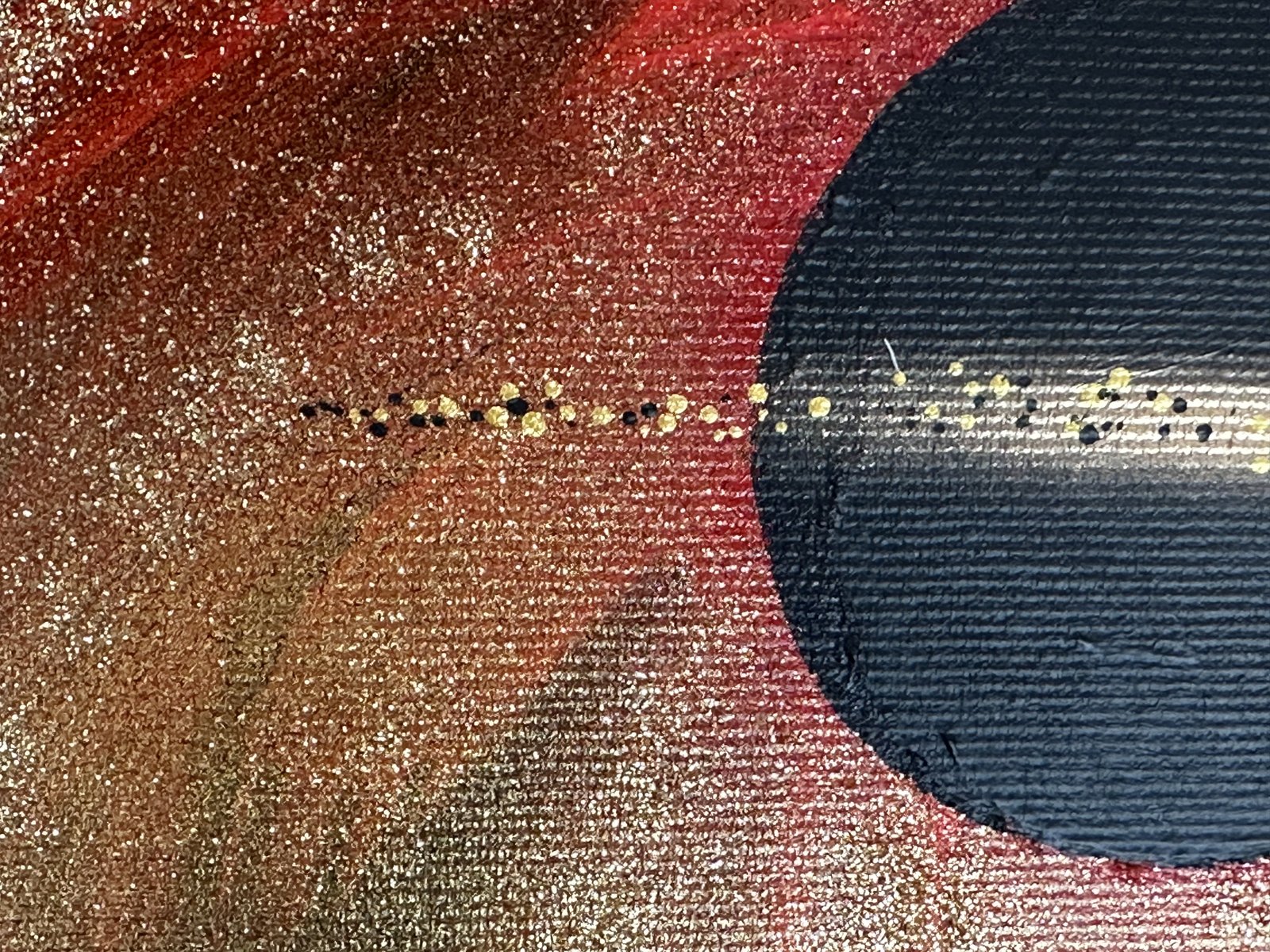 Dark Star 2
