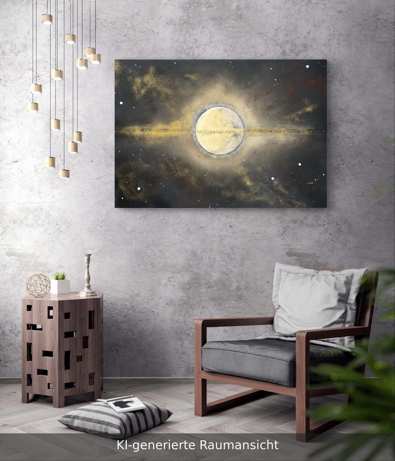 Tatooine – Hagen Wieland 5