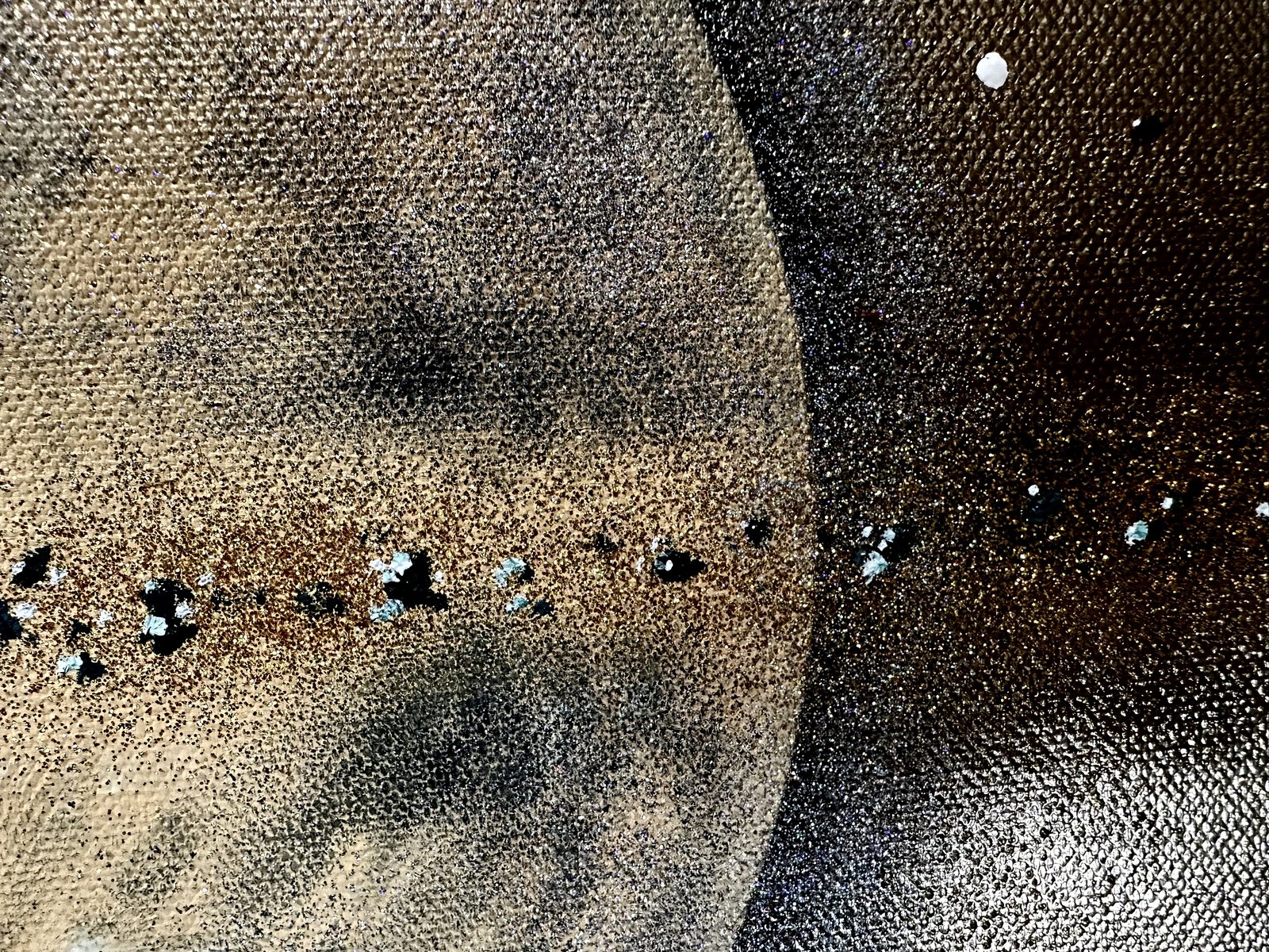Tatooine – Hagen Wieland 2