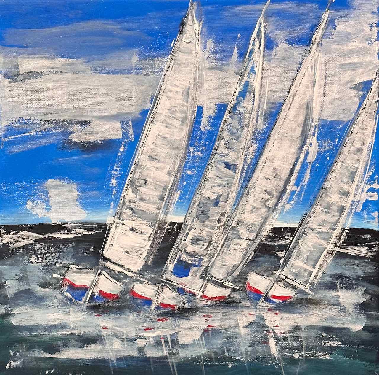 Sailor