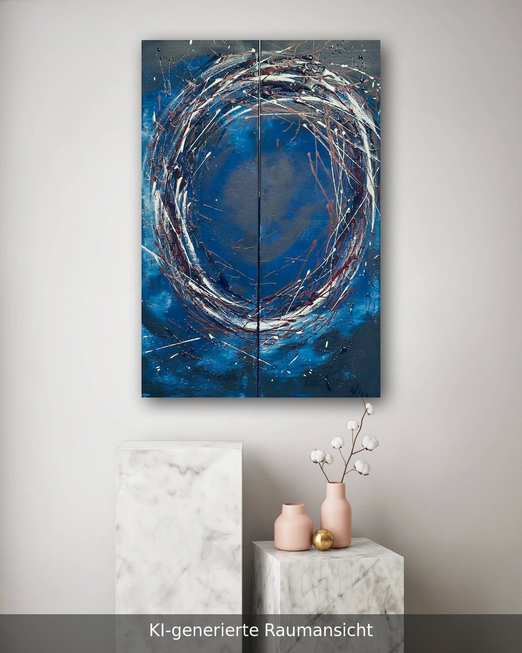 Das Nest – Hagen Wieland 4