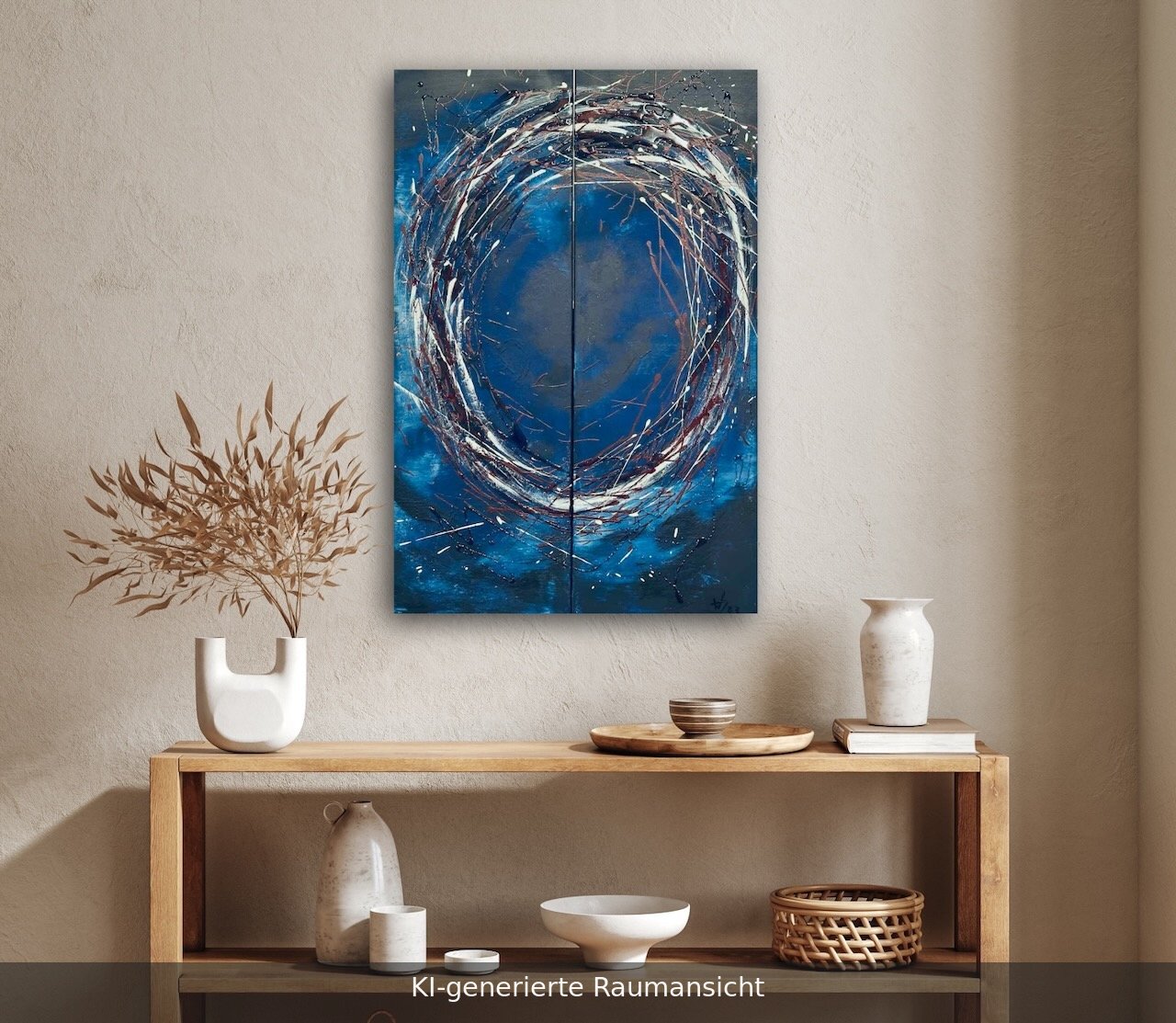 Das Nest – Hagen Wieland 5