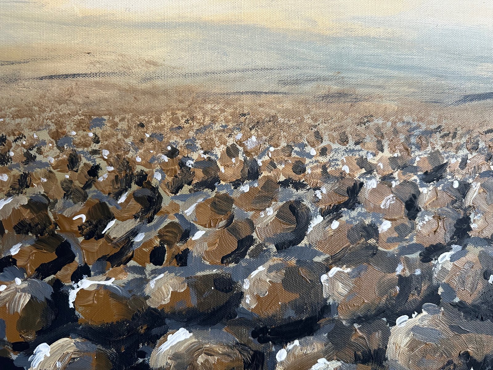 Death Valley 3 2