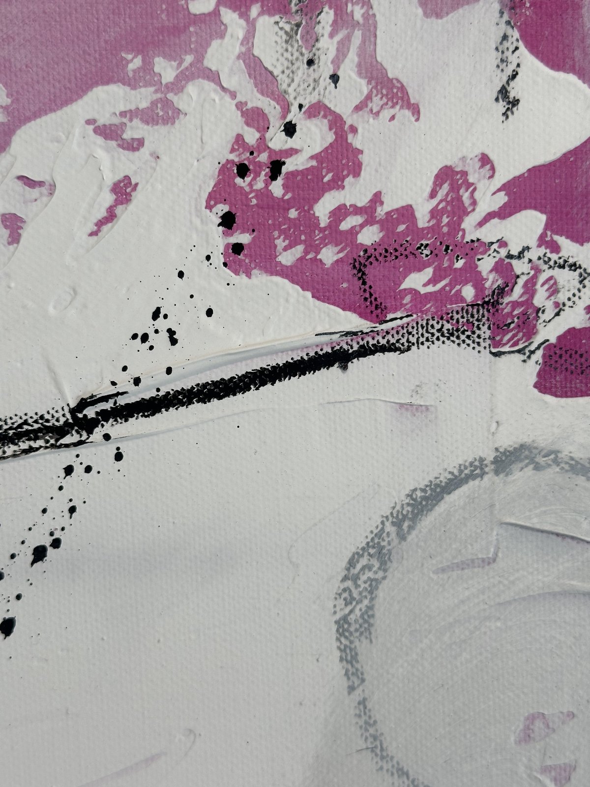 Pink Dreams 2 2