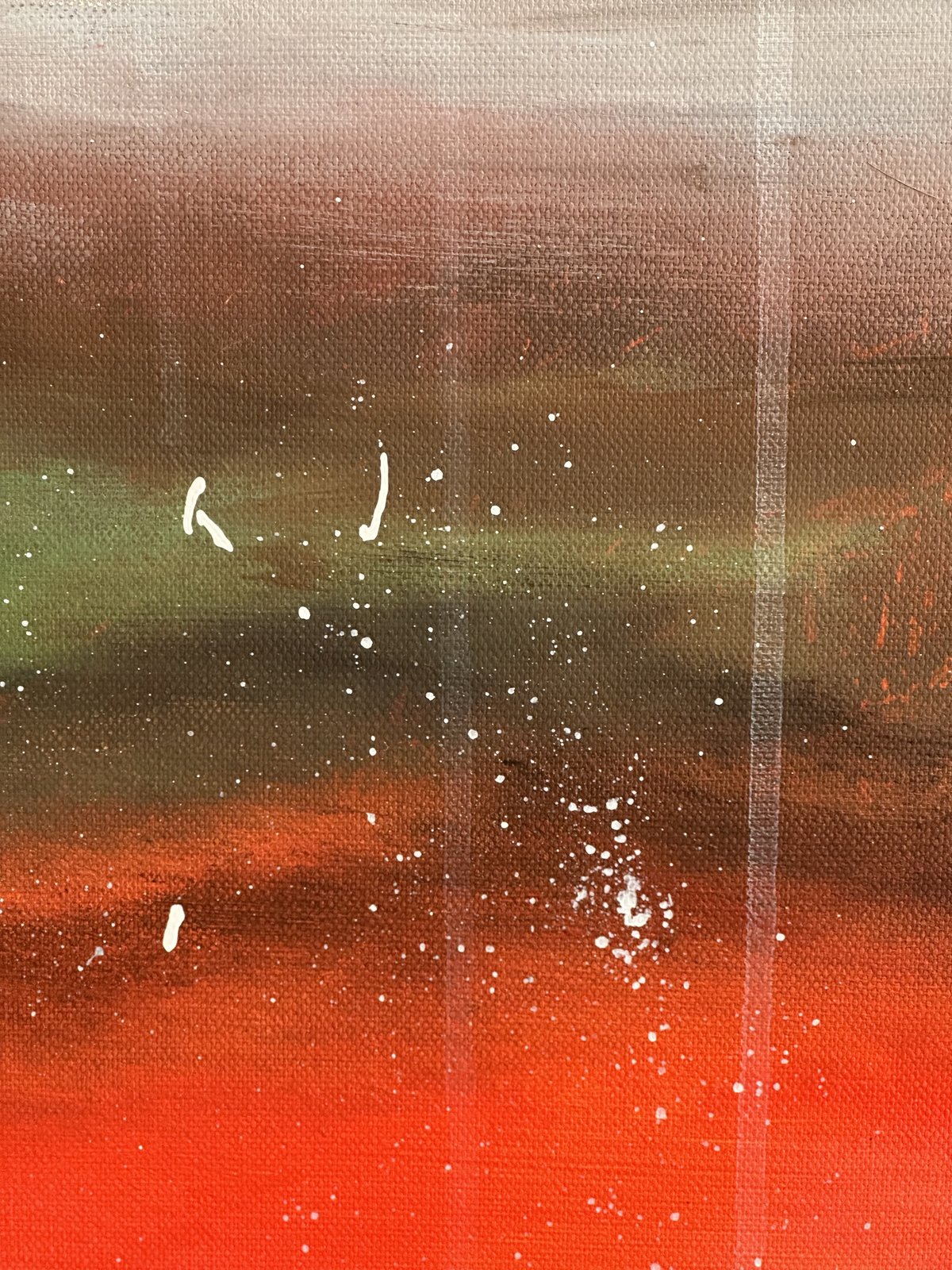 Orange County 2 2